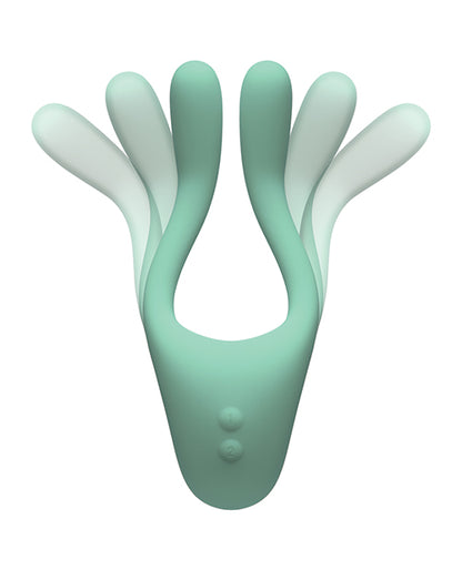 DJ0990-16 - DJ0990-16c