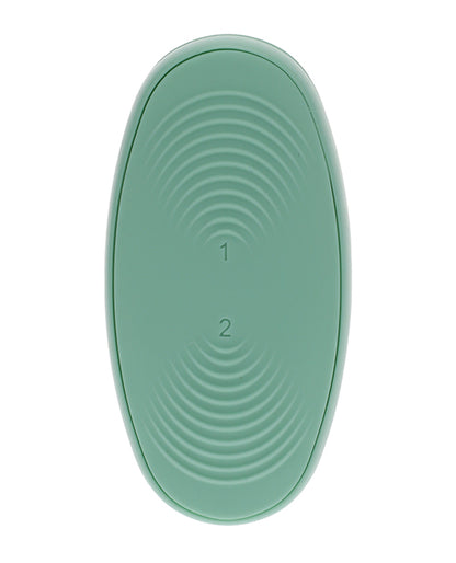 DJ0990-16 - DJ0990-16d