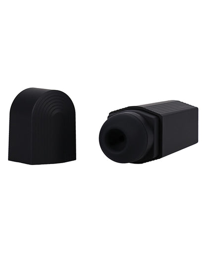 DJ0990-30 - DJ0990-30c