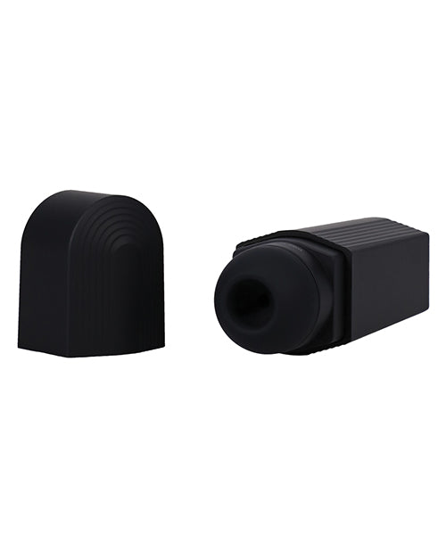 DJ0990-30 - DJ0990-30c