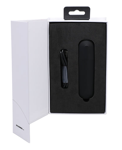 DJ0990-30 - DJ0990-30d