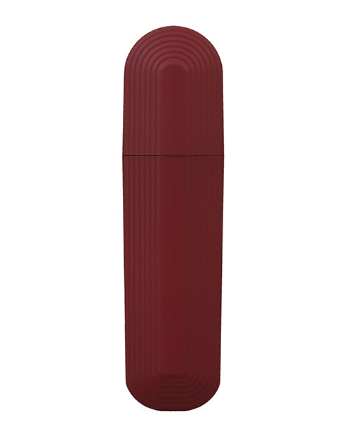 DJ0990-31 - DJ0990-31a