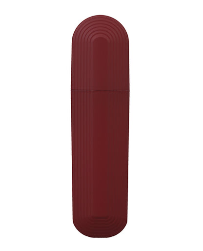 DJ0990-31 - DJ0990-31a