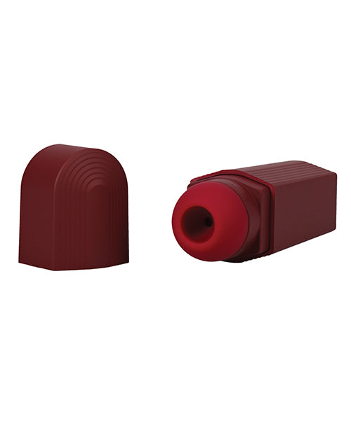 DJ0990-31 - DJ0990-31c