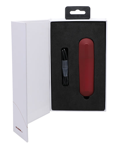 DJ0990-31 - DJ0990-31d