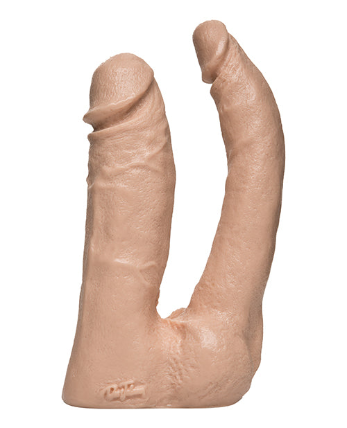 DJ1015-04 - DJ1015-04a