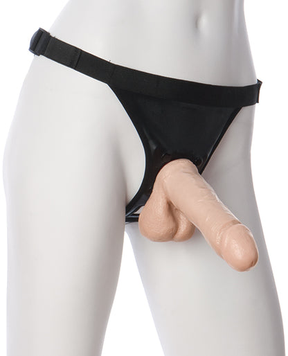 DJ1015-09 - DJ1015-09c