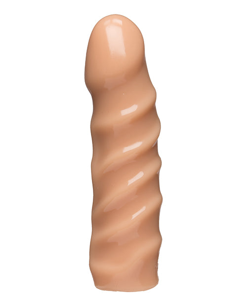 DJ1015-25 - DJ1015-25a