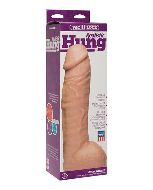 DJ1015-27 - DJ1015-27