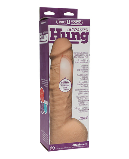 DJ1015-36 - DJ1015-36