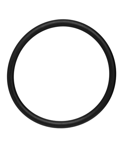 Vac-U-Lock ULTRASKYN 12" Hung - Vanilla