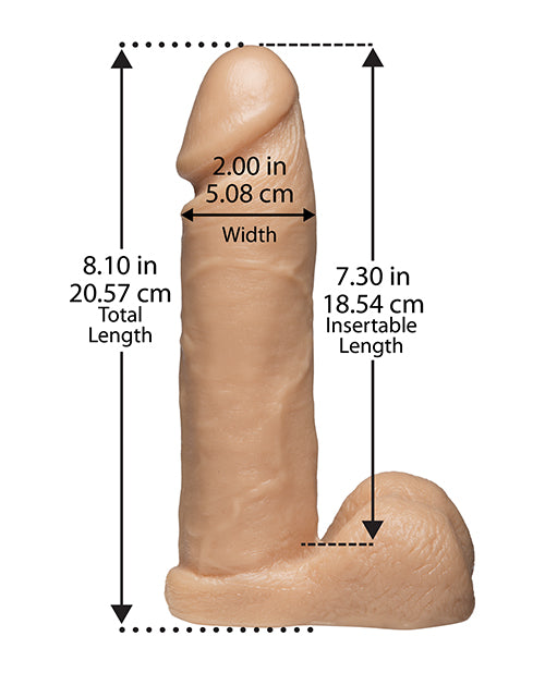 DJ1050-03 - DJ1050-03c