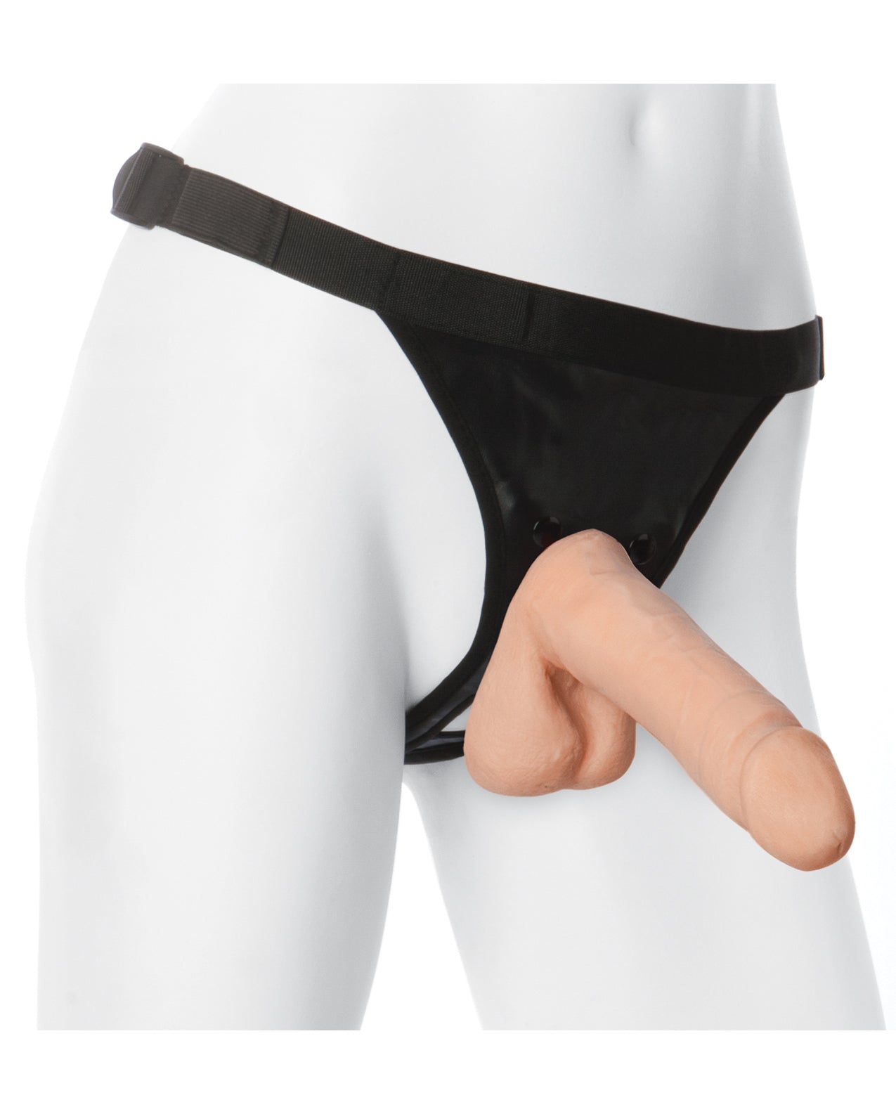 DJ1050-15 - DJ1050-15a