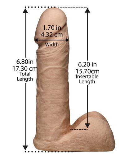 DJ1050-15 - DJ1050-15c