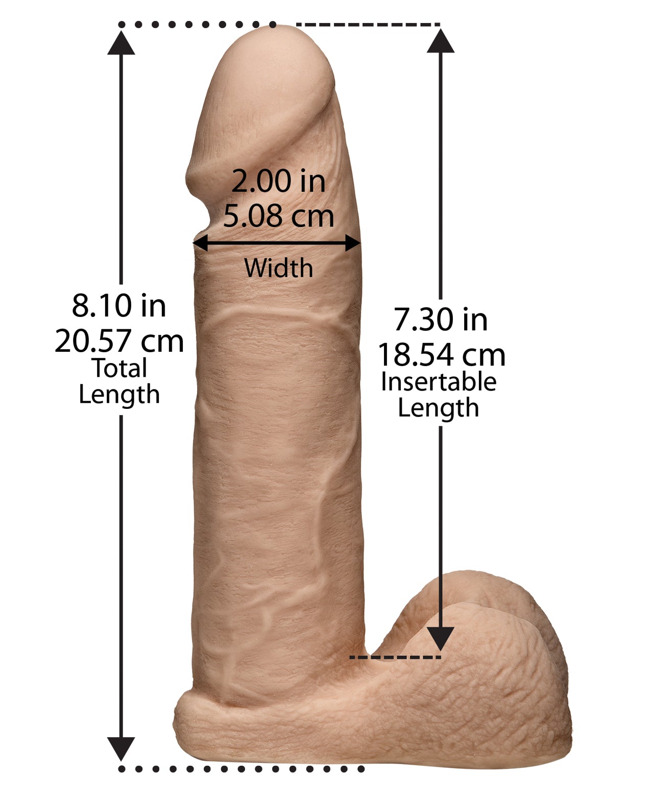 DJ1050-16 - DJ1050-16c