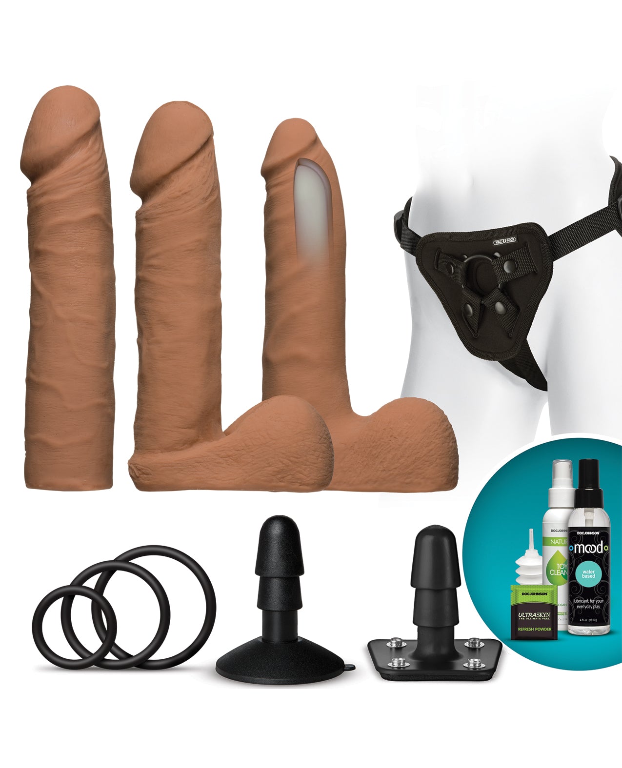 DJ1051-06 - DJ1051-06a