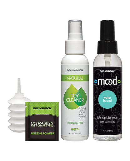 DJ1051-15 - DJ1051-15c