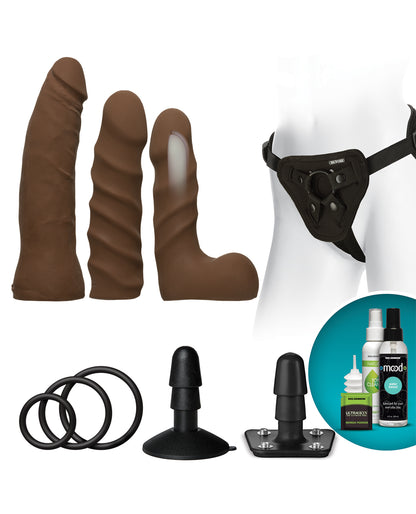 DJ1051-22 - DJ1051-22a