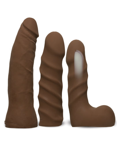 DJ1051-22 - DJ1051-22b