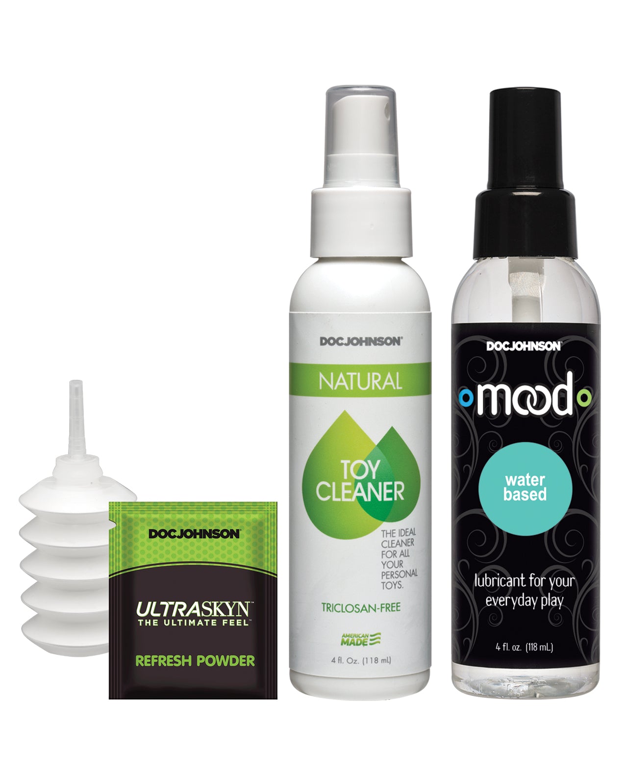 DJ1051-22 - DJ1051-22d