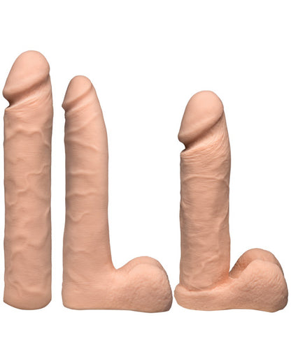 DJ1051-25 - DJ1051-25b