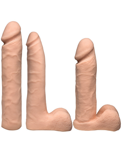 DJ1051-25 - DJ1051-25b