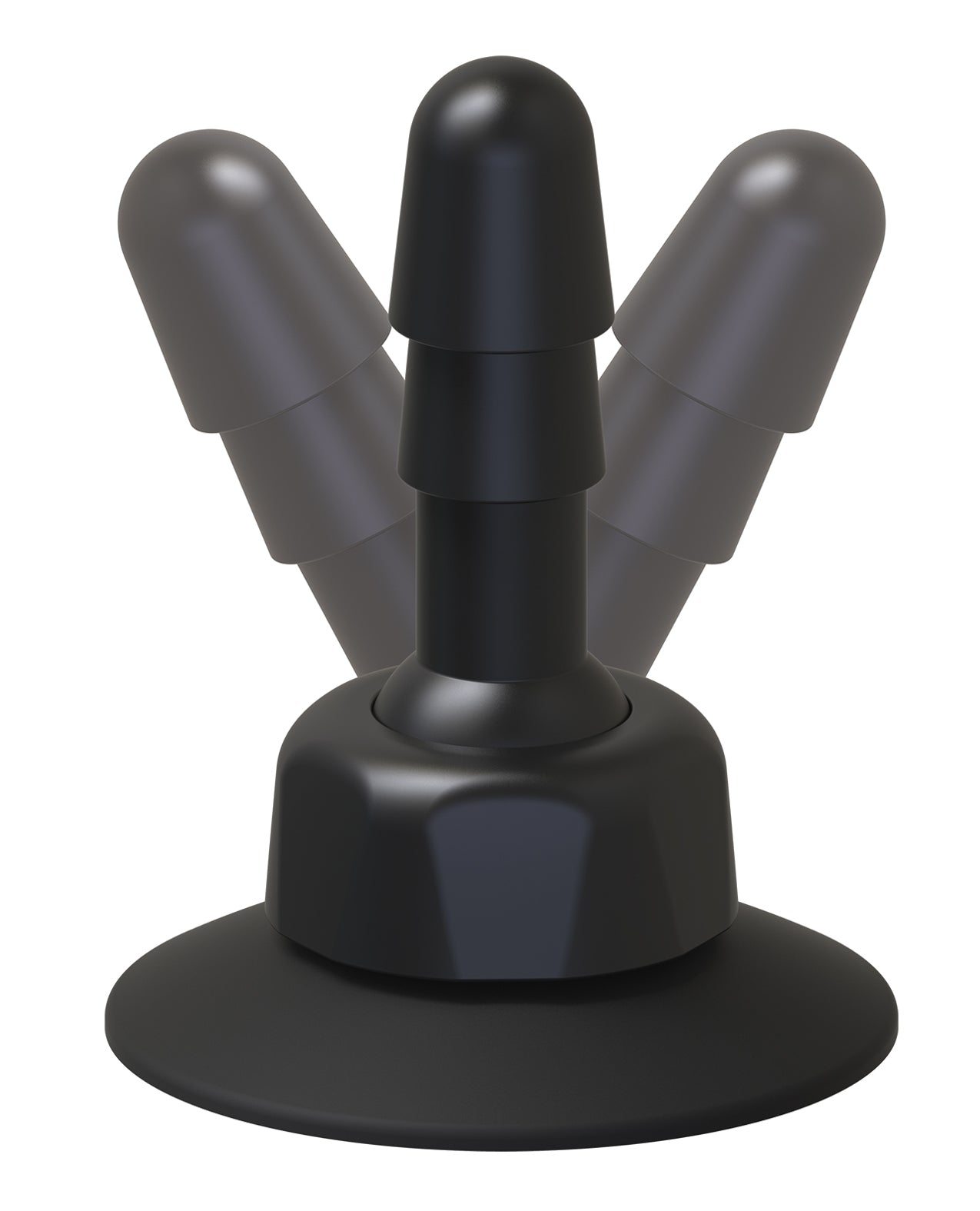 DJ1053-05 - DJ1053-05c