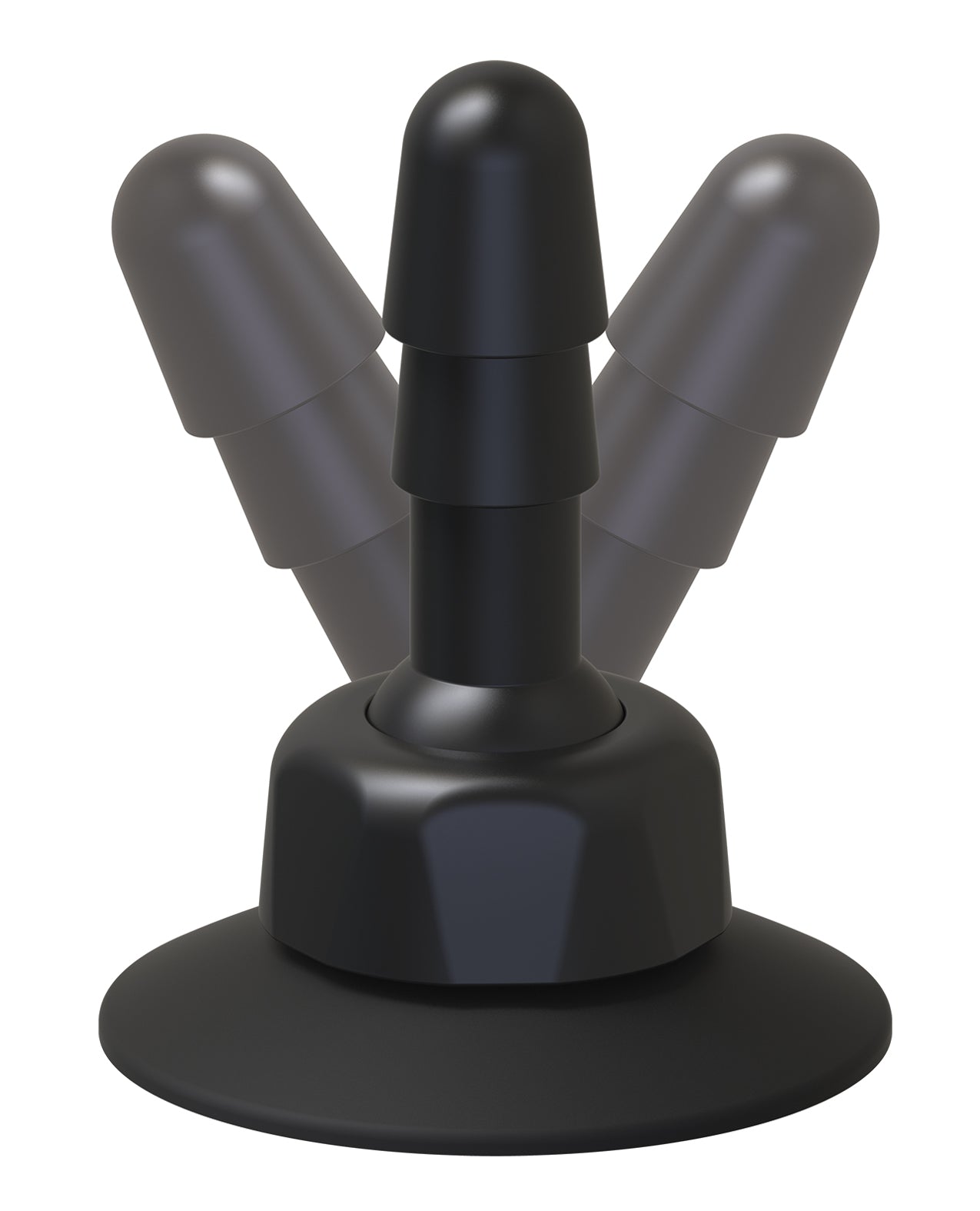 DJ1053-06 - DJ1053-06c