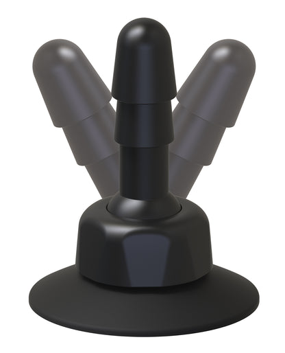 DJ1053-06 - DJ1053-06c