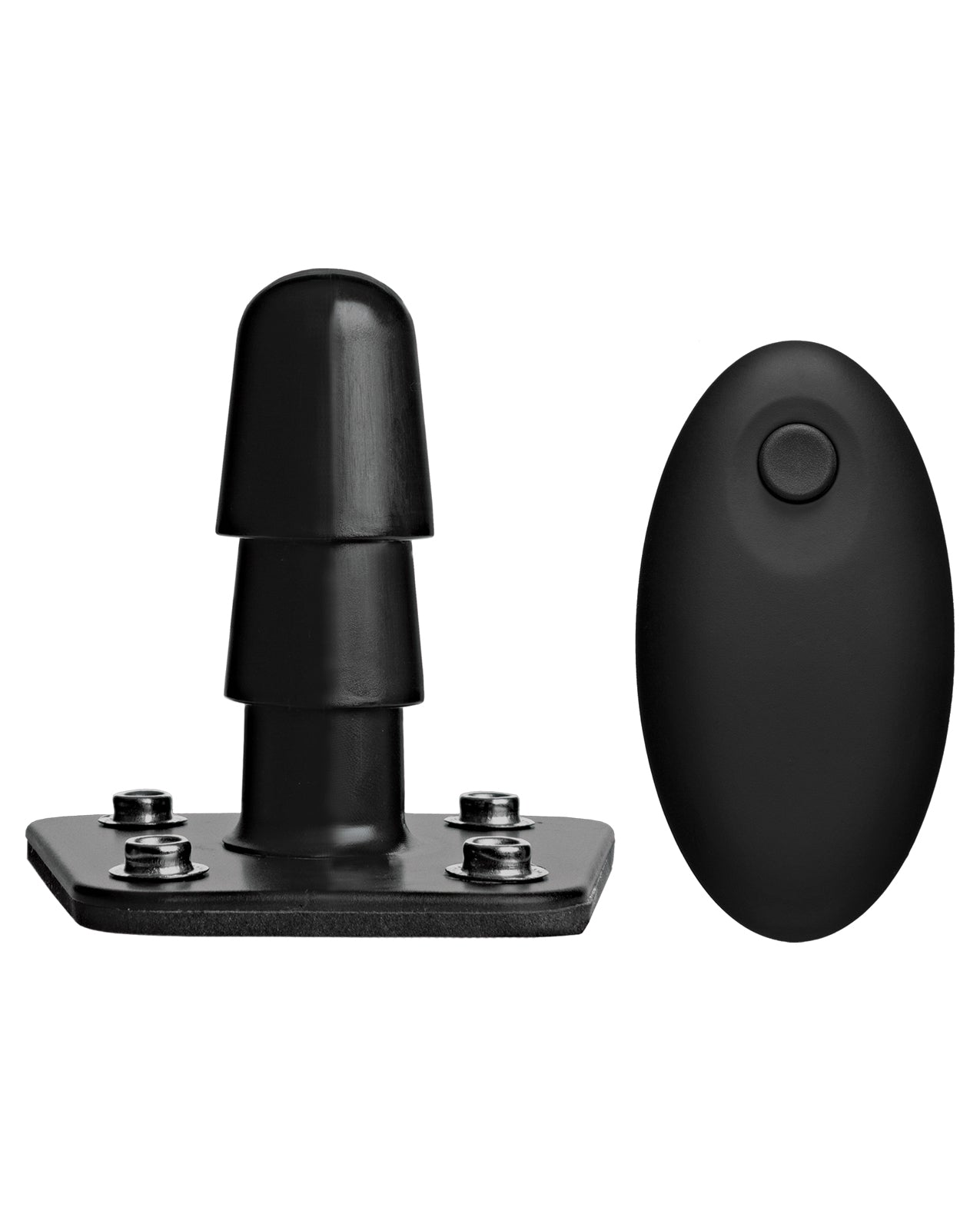 DJ1053-07 - DJ1053-07b