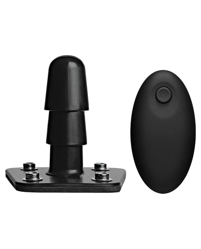 DJ1053-07 - DJ1053-07b