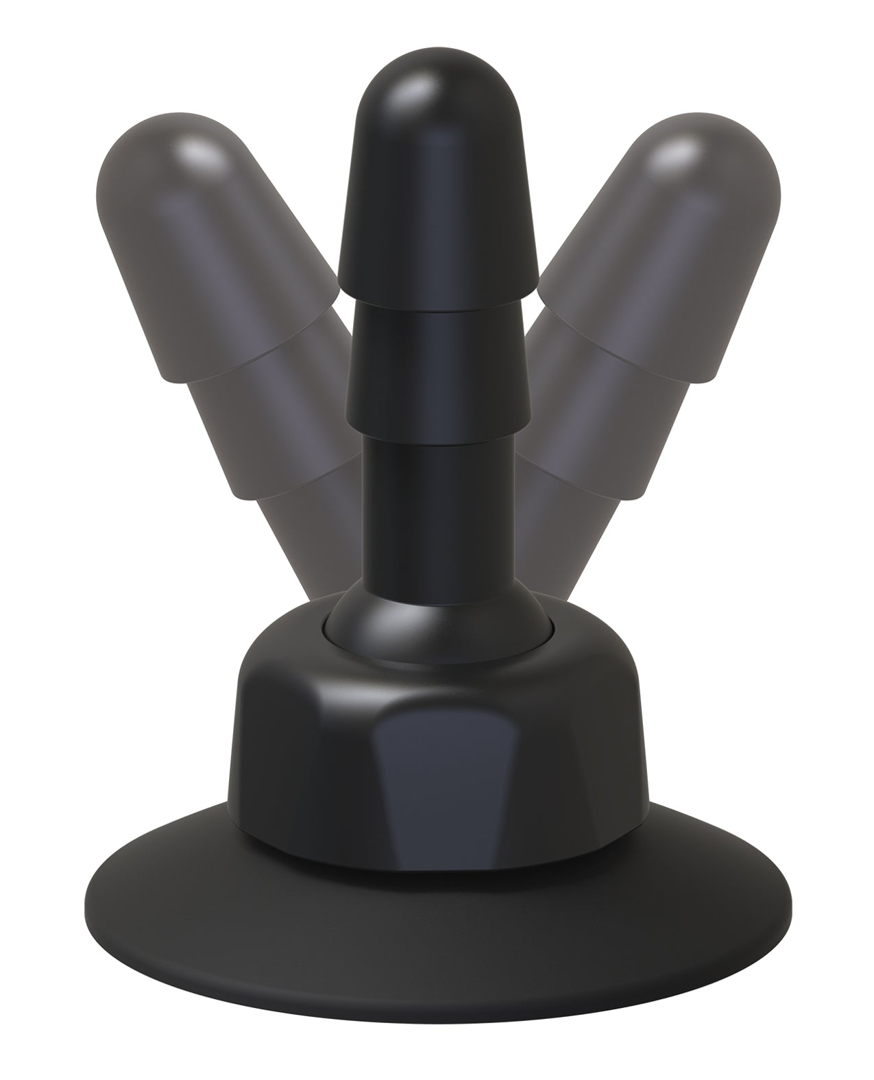 DJ1053-07 - DJ1053-07c