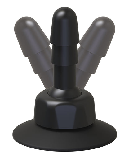 DJ1053-07 - DJ1053-07c