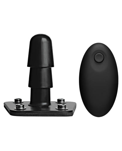 DJ1053-15 - DJ1053-15b