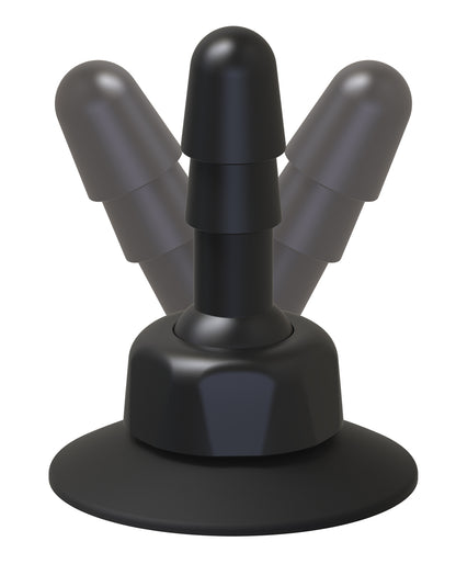 DJ1053-20 - DJ1053-20c