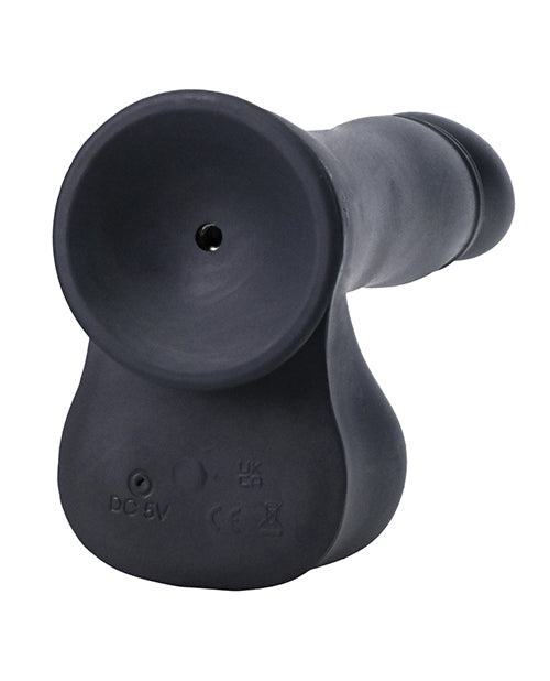 DJ1100-20 - DJ1100-20d