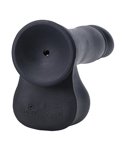 DJ1100-20 - DJ1100-20d