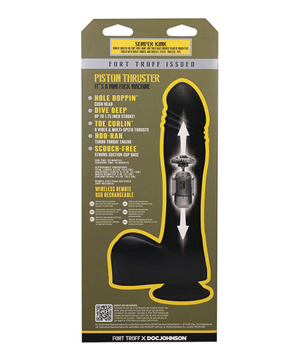 DJ1100-20 - DJ1100-20e