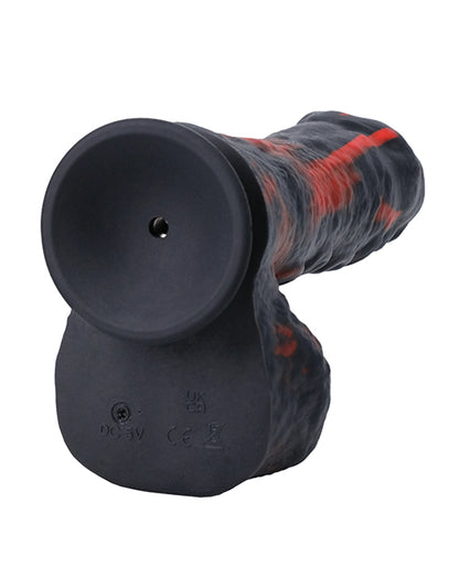 DJ1100-25 - DJ1100-25d