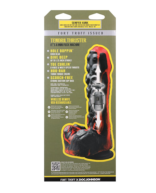 DJ1100-25 - DJ1100-25e