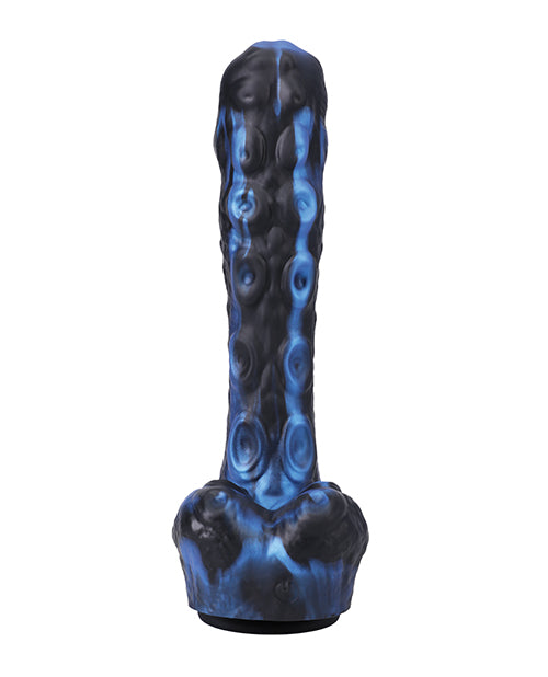 DJ1100-26 - DJ1100-26b