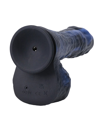 DJ1100-26 - DJ1100-26d