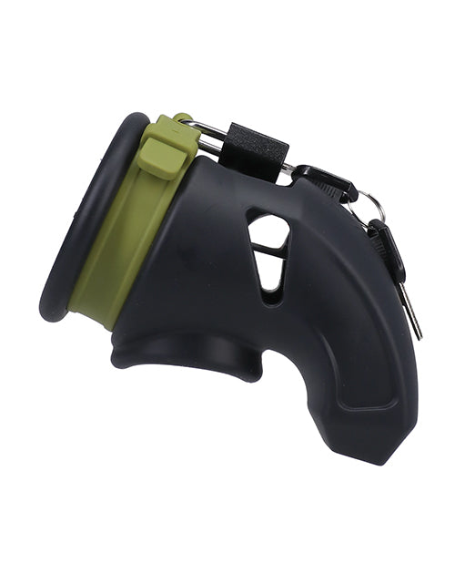 DJ1102-10 - DJ1102-10a