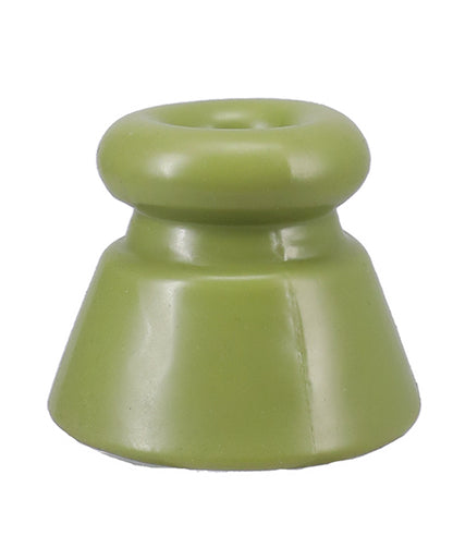 DJ1102-15 - DJ1102-15d