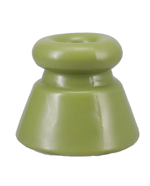 DJ1102-15 - DJ1102-15d