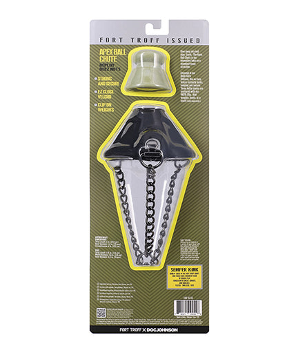 DJ1102-15 - DJ1102-15e