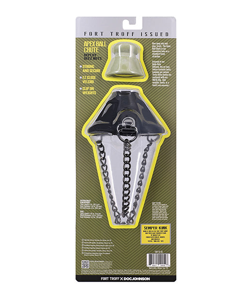 DJ1102-15 - DJ1102-15e