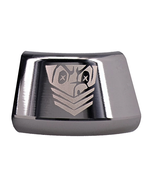 DJ1102-20 - DJ1102-20d