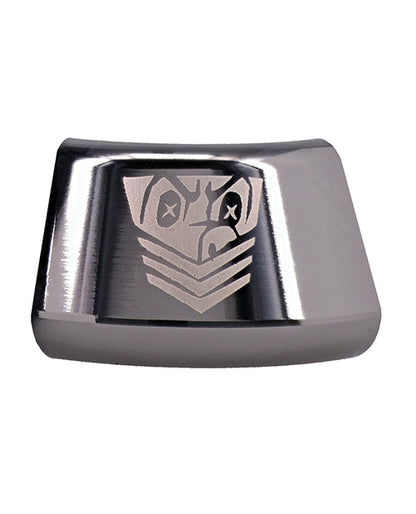 DJ1102-20 - DJ1102-20d