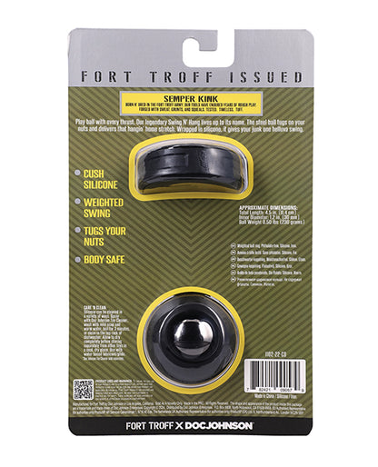 DJ1102-22 - DJ1102-22e